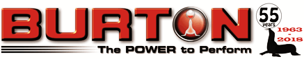 BurtonLogo2018