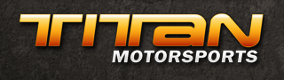titanmotorsports_2272_564106
